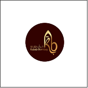 Brand partner