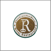 Brand partner