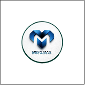 Brand partner