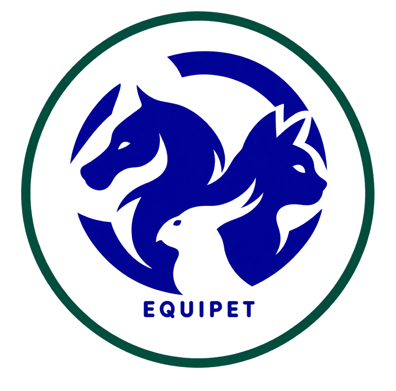 Brand partner