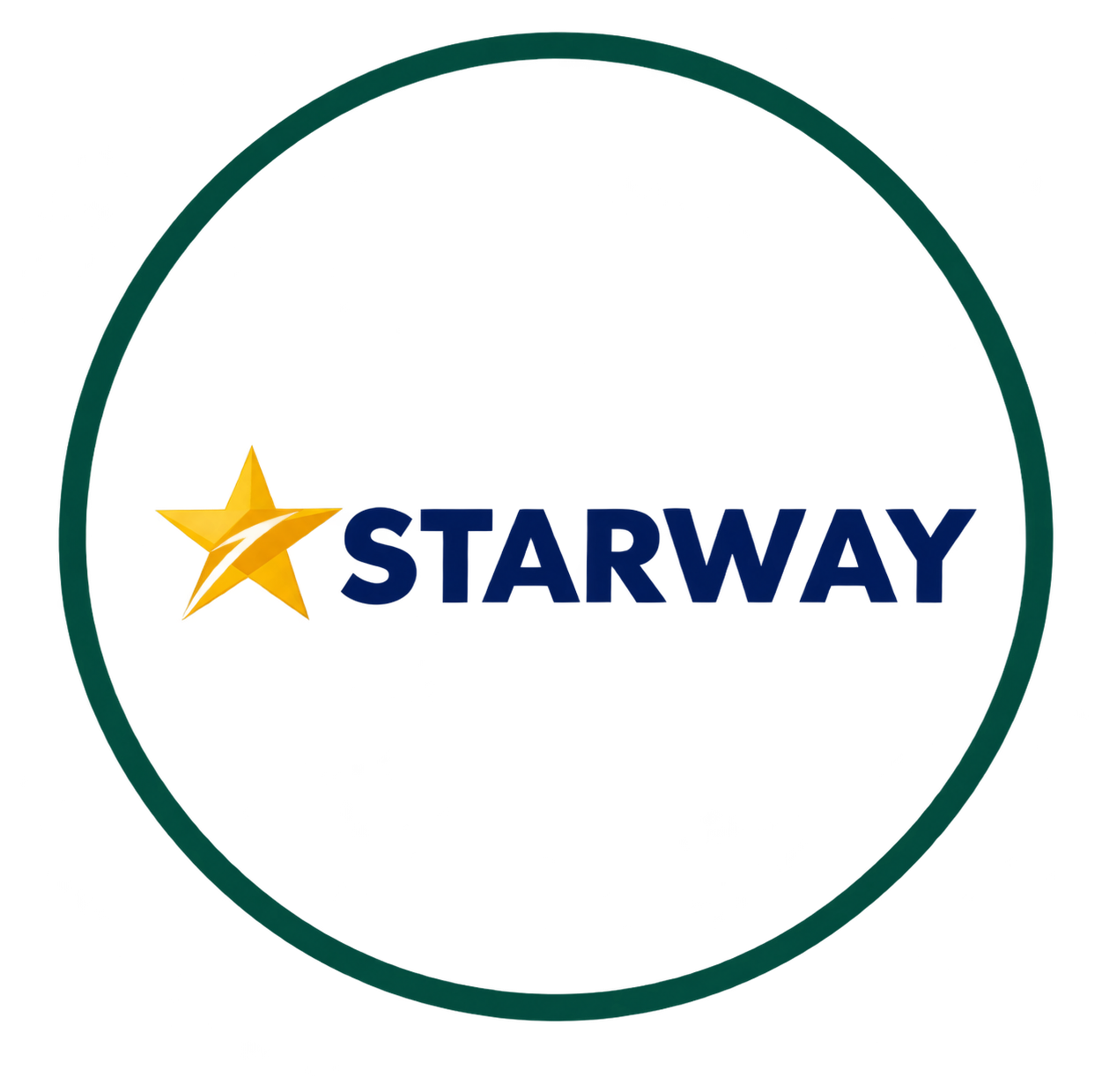 Brand partner