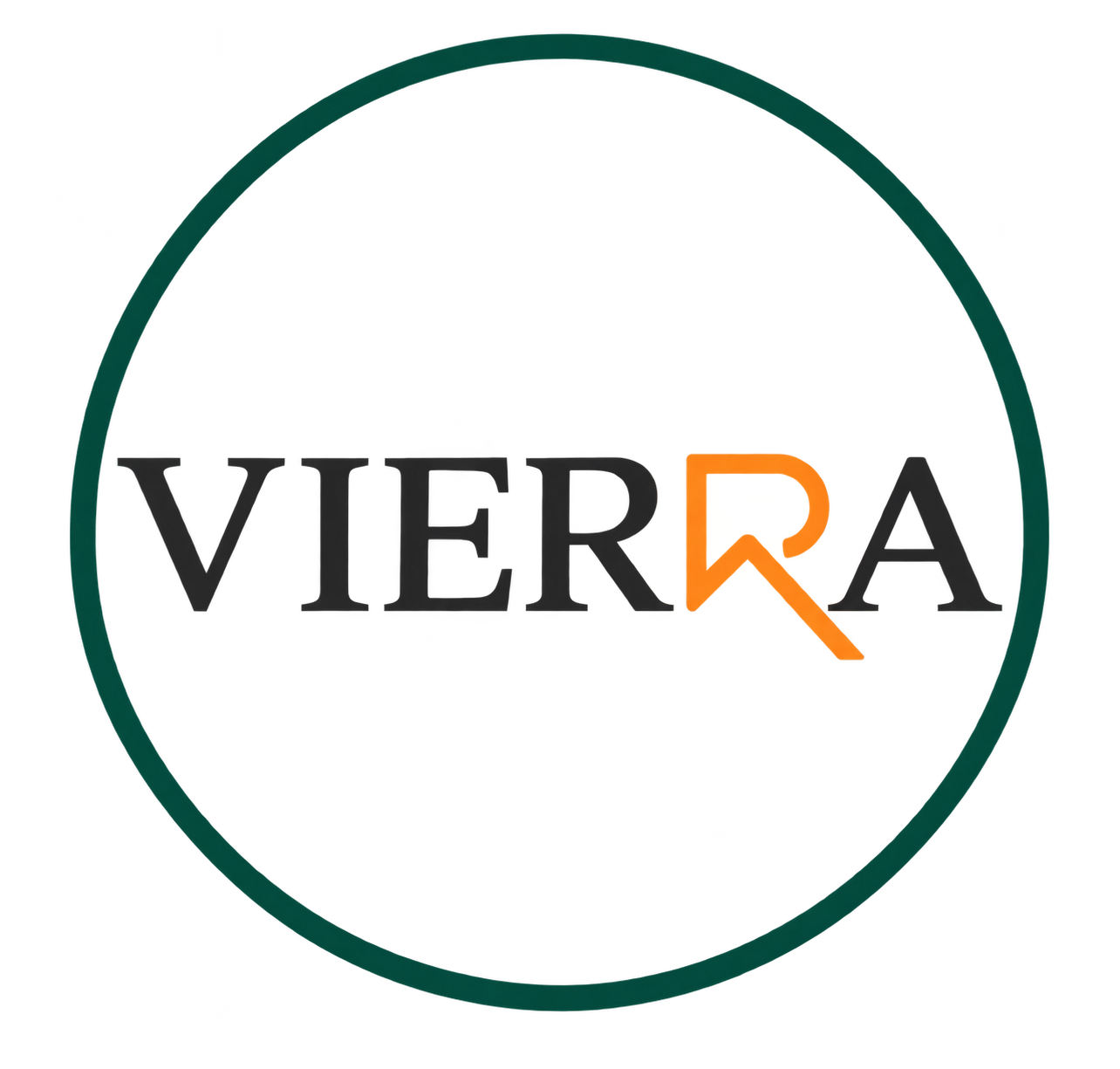 Brand partner