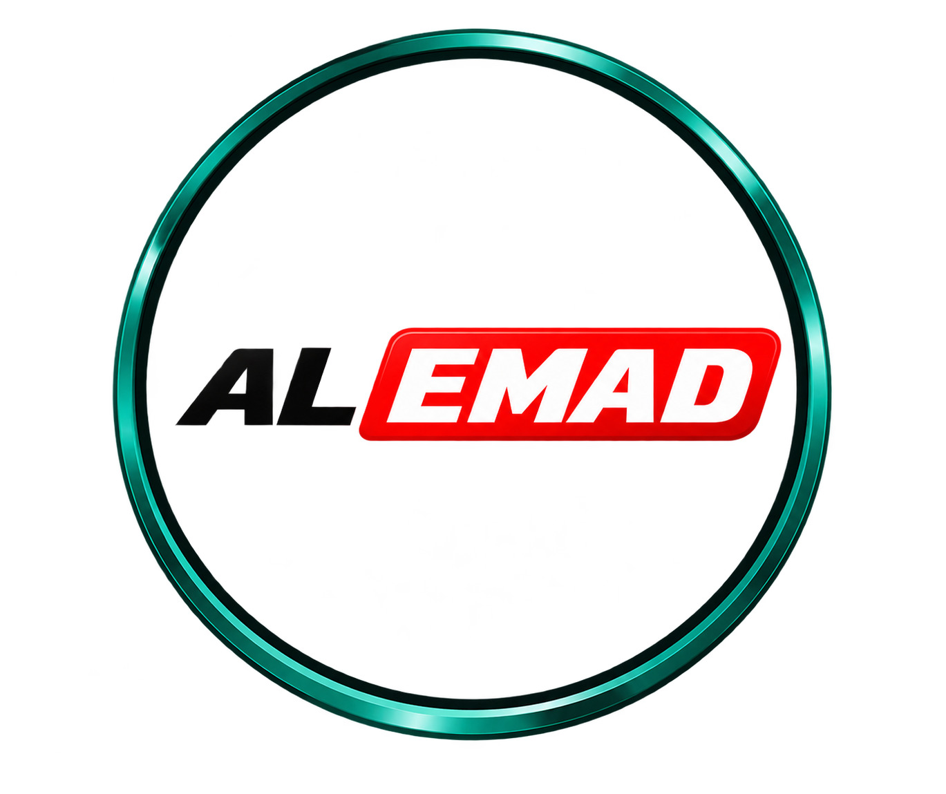 Brand partner