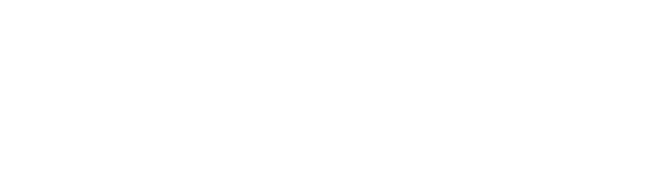 Patrol Media