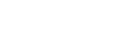 Patrol Media