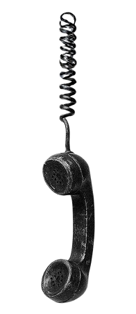 Telephone